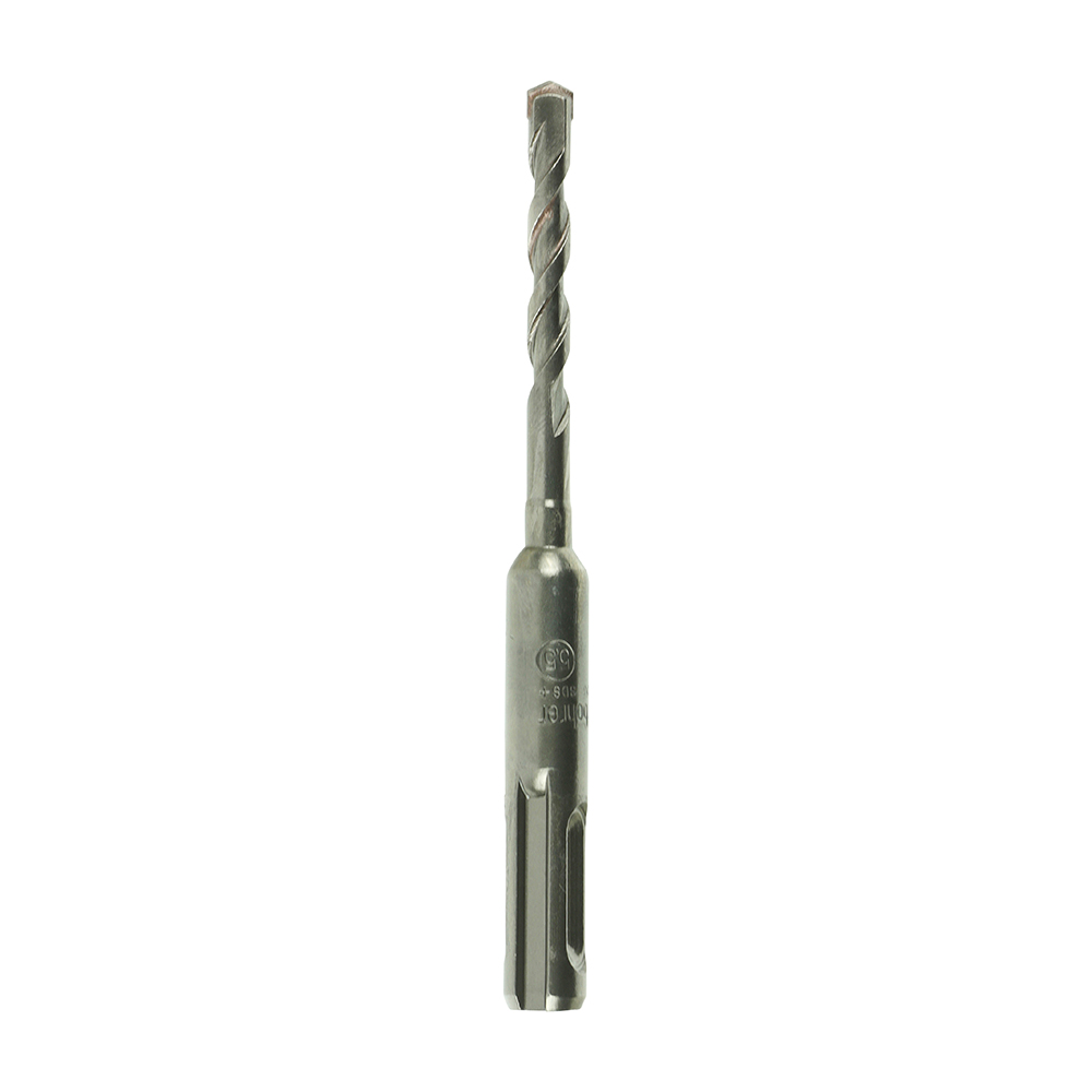 TIMCO Professional SDS Plus Hammer Bits (PGM) - 5.5 x 110mm